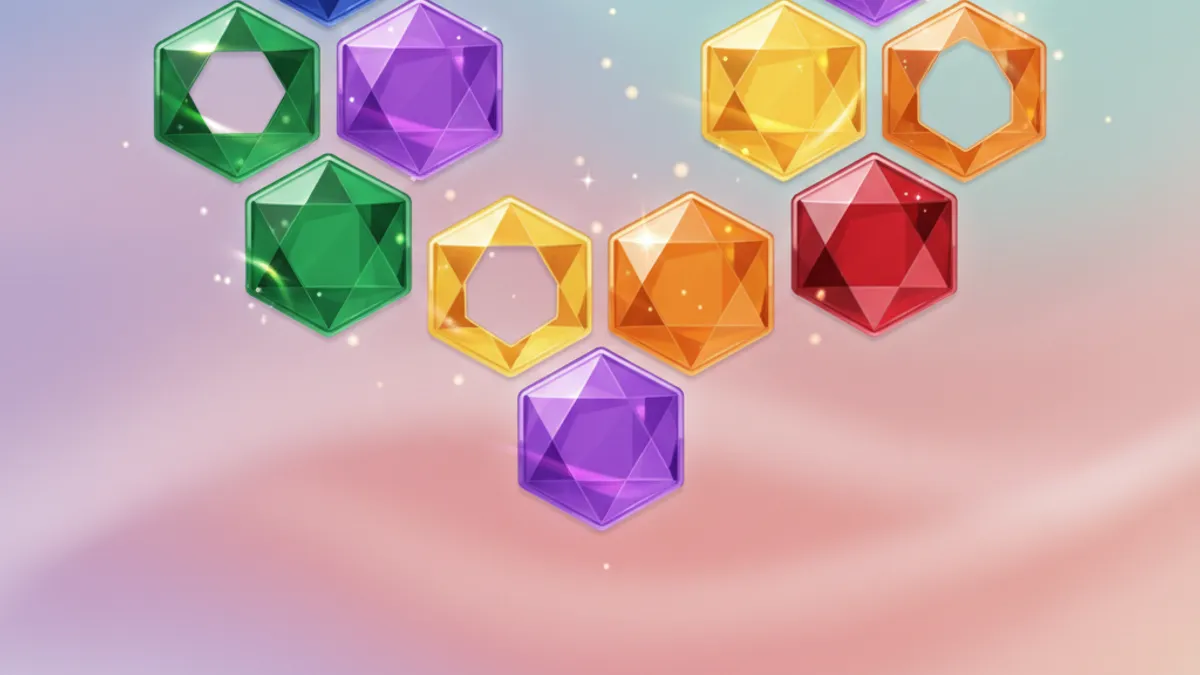 Legends of Slots