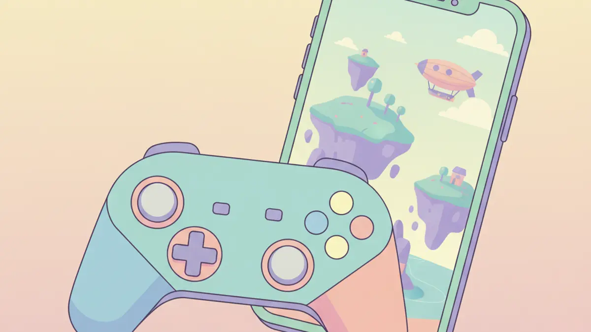 The offline RPGs worth your storage space